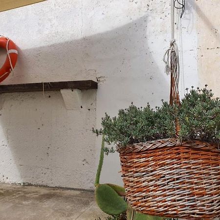 بارابيتا Casa Vacanze Marangon المظهر الخارجي الصورة