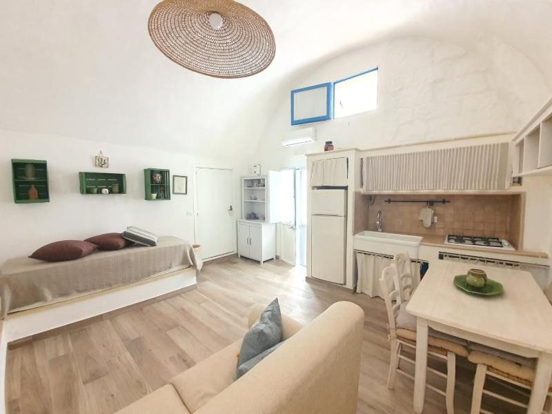 بارابيتا Casa Vacanze Marangon المظهر الخارجي الصورة