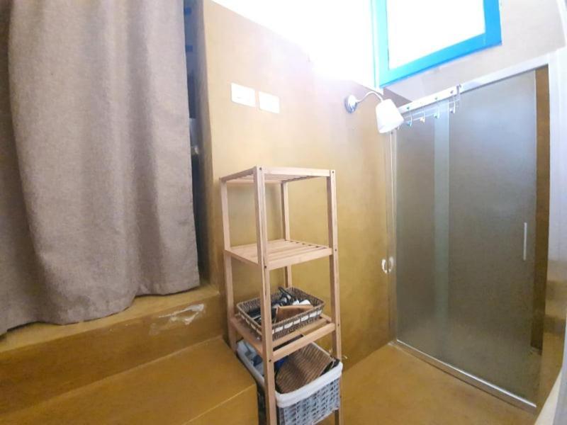 بارابيتا Casa Vacanze Marangon المظهر الخارجي الصورة