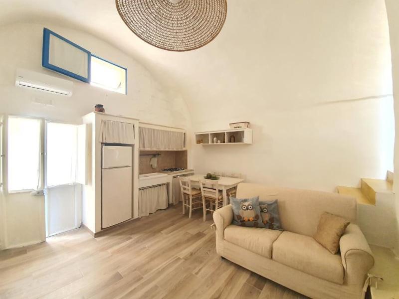بارابيتا Casa Vacanze Marangon المظهر الخارجي الصورة