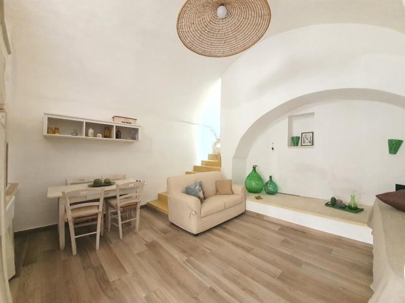 بارابيتا Casa Vacanze Marangon المظهر الخارجي الصورة